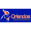 Orlandos Fried Chicken Burnley